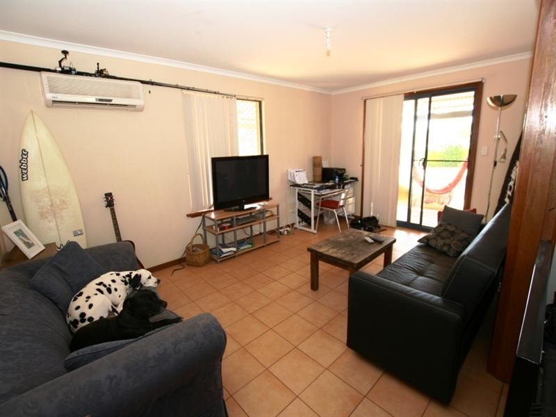 23a Lockwood Street, Exmouth WA 6707