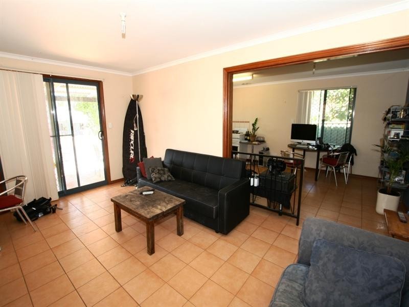 23a Lockwood Street, Exmouth WA 6707