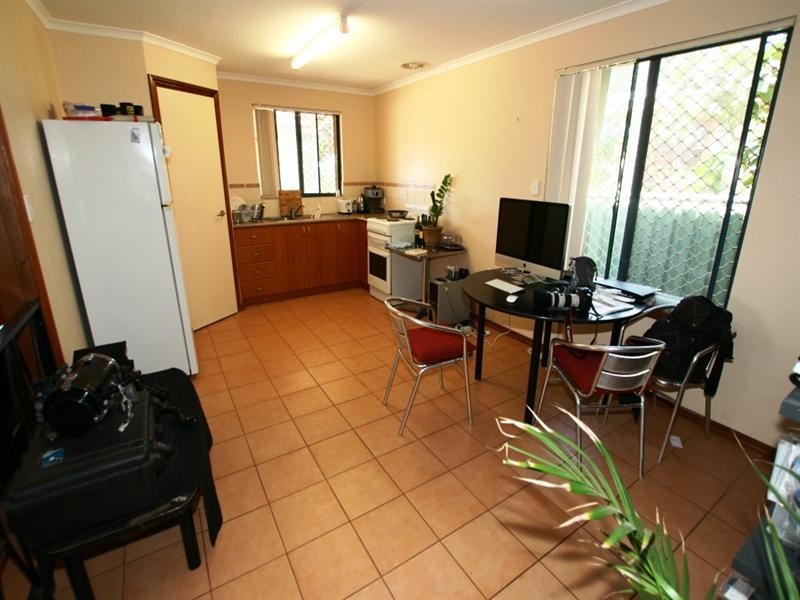 23a Lockwood Street, Exmouth WA 6707