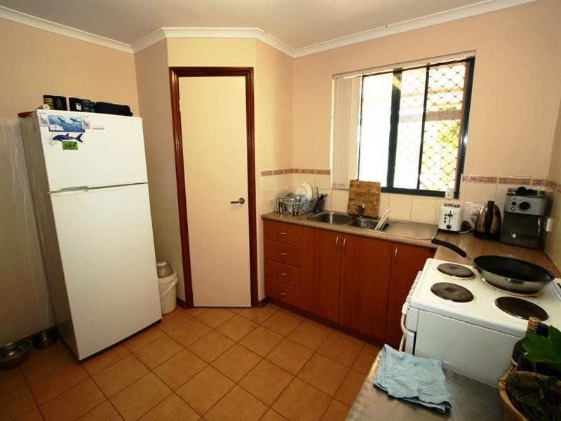 23a Lockwood Street, Exmouth WA 6707