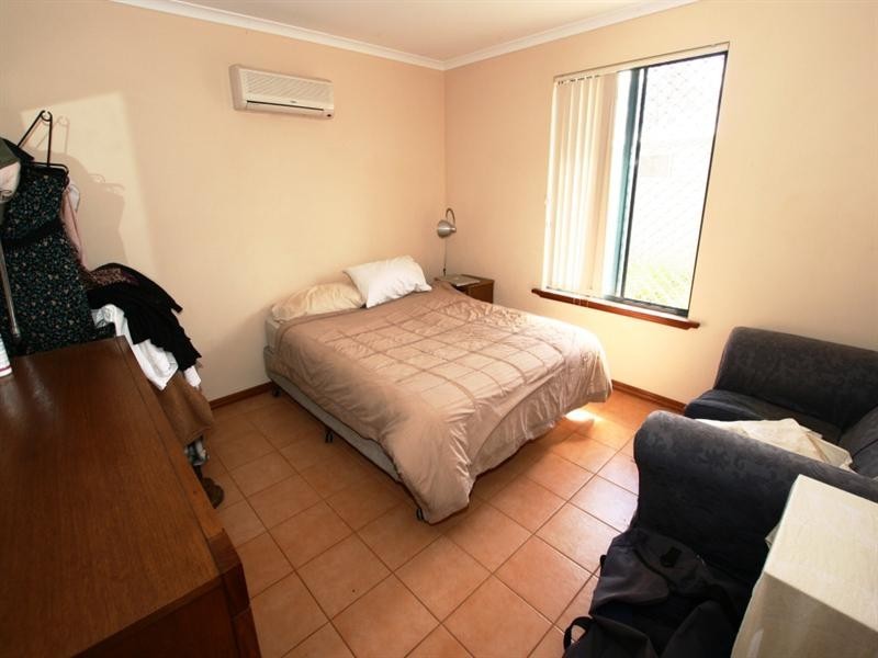 23a Lockwood Street, Exmouth WA 6707