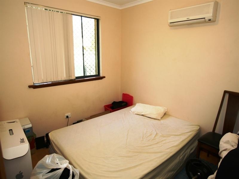 23a Lockwood Street, Exmouth WA 6707