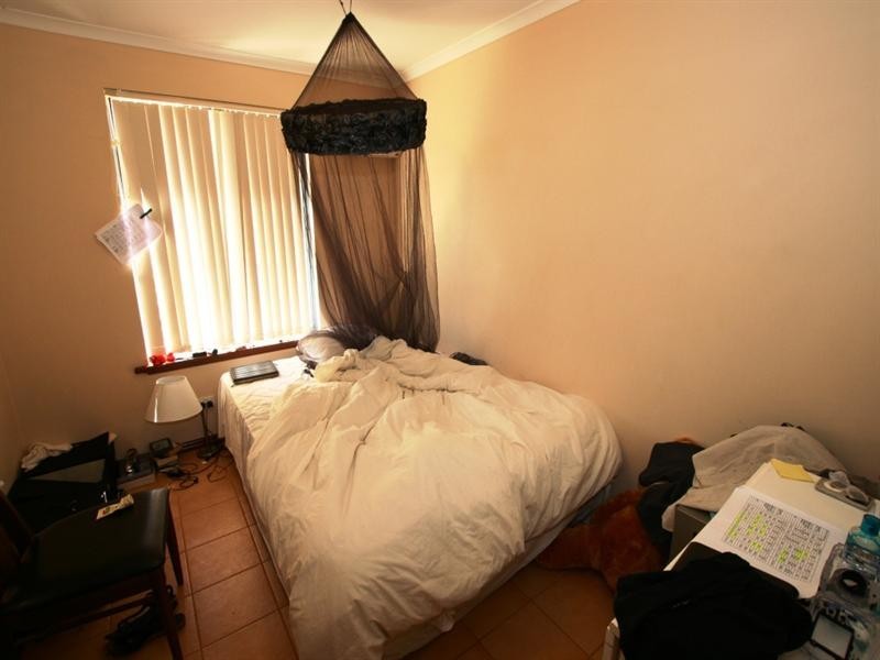 23a Lockwood Street, Exmouth WA 6707