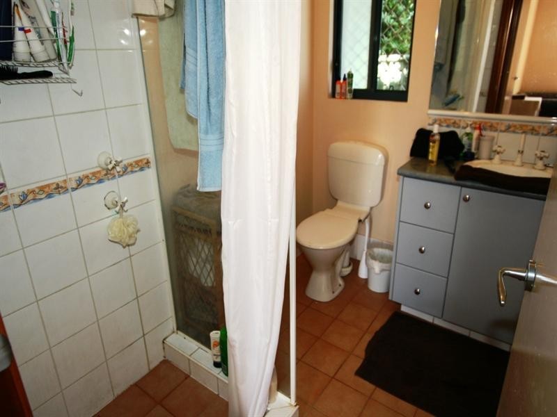 23a Lockwood Street, Exmouth WA 6707