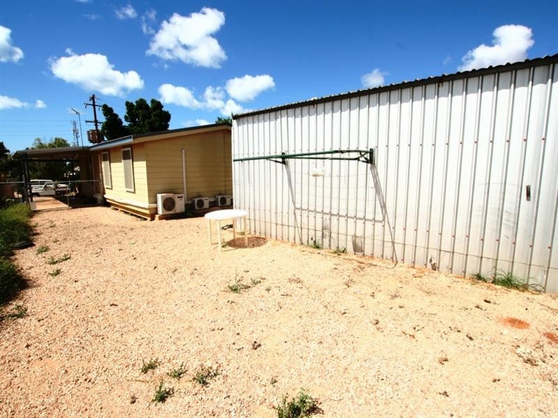 23a Lockwood Street, Exmouth WA 6707