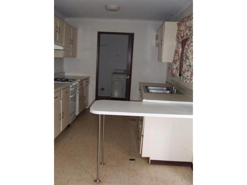 4 Fitzhardinge Street, Exmouth WA 6707