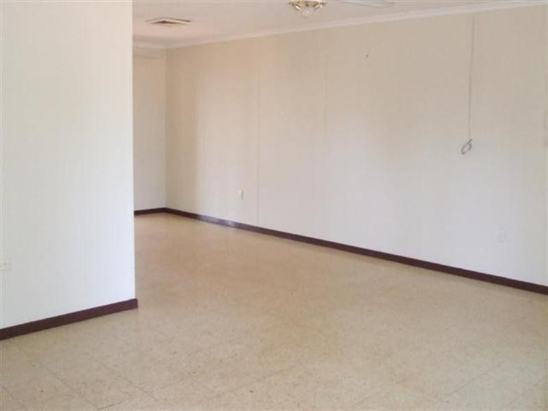 4 Fitzhardinge Street, Exmouth WA 6707