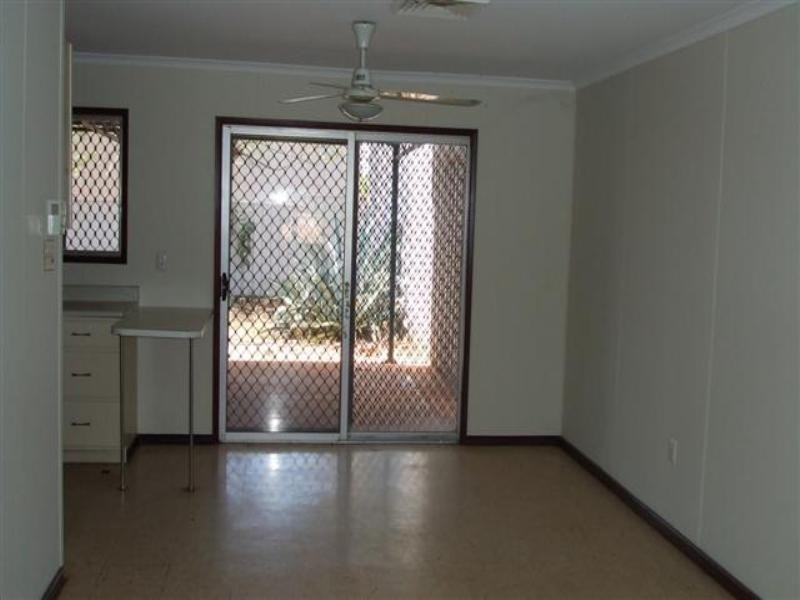 4 Fitzhardinge Street, Exmouth WA 6707