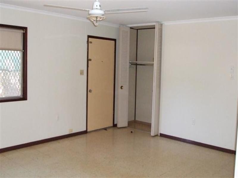 4 Fitzhardinge Street, Exmouth WA 6707