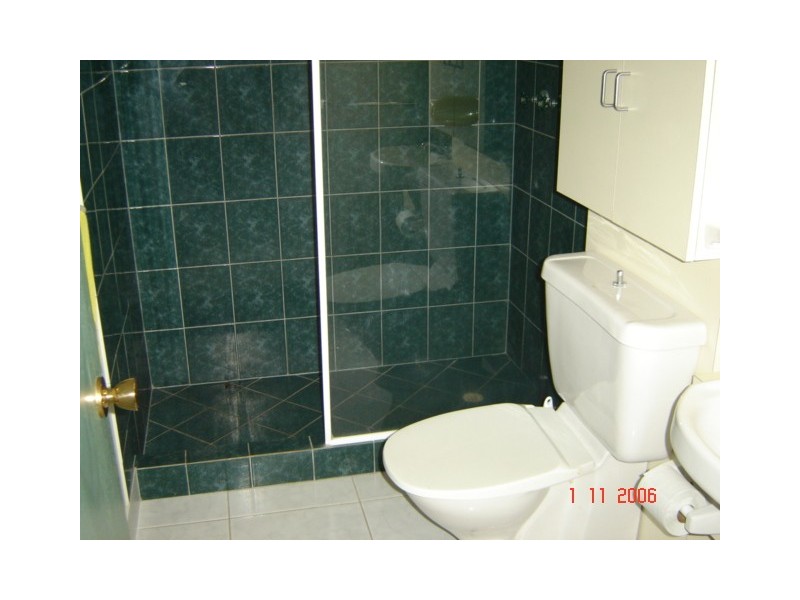 8 Carey Street, Exmouth WA 6707