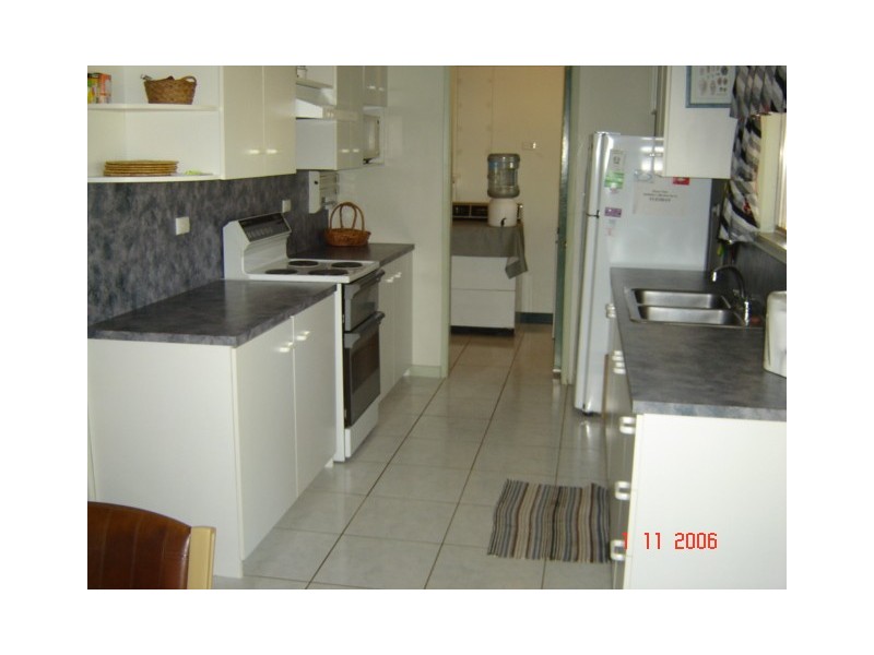 8 Carey Street, Exmouth WA 6707