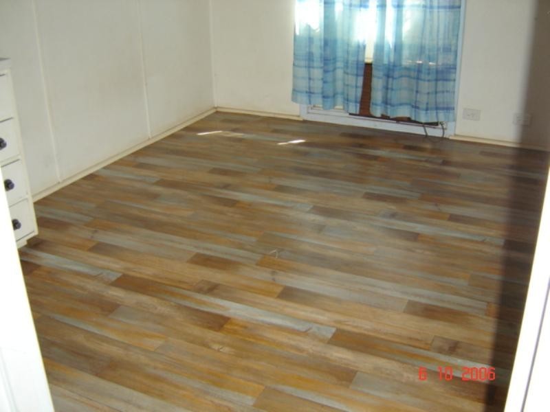 63a Nimitz Street, Exmouth WA 6707