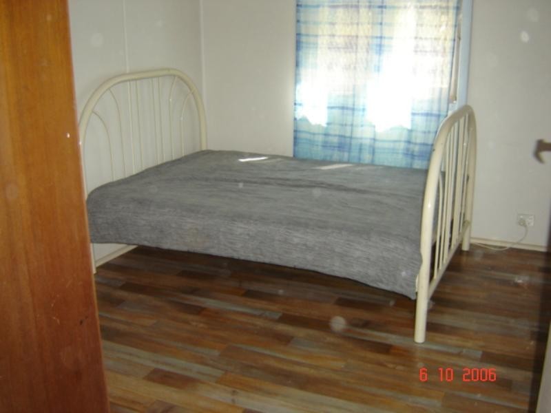 63a Nimitz Street, Exmouth WA 6707