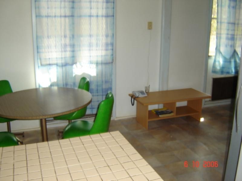 63a Nimitz Street, Exmouth WA 6707