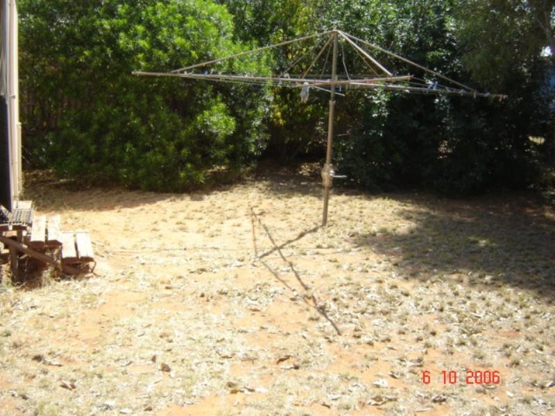 63a Nimitz Street, Exmouth WA 6707