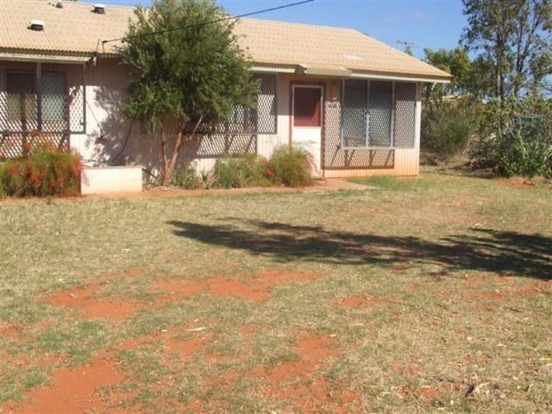 15 Lyon Street, Exmouth WA 6707