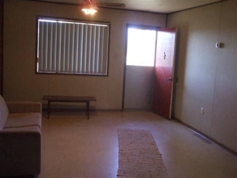 15 Lyon Street, Exmouth WA 6707