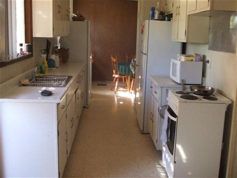 15 Lyon Street, Exmouth WA 6707