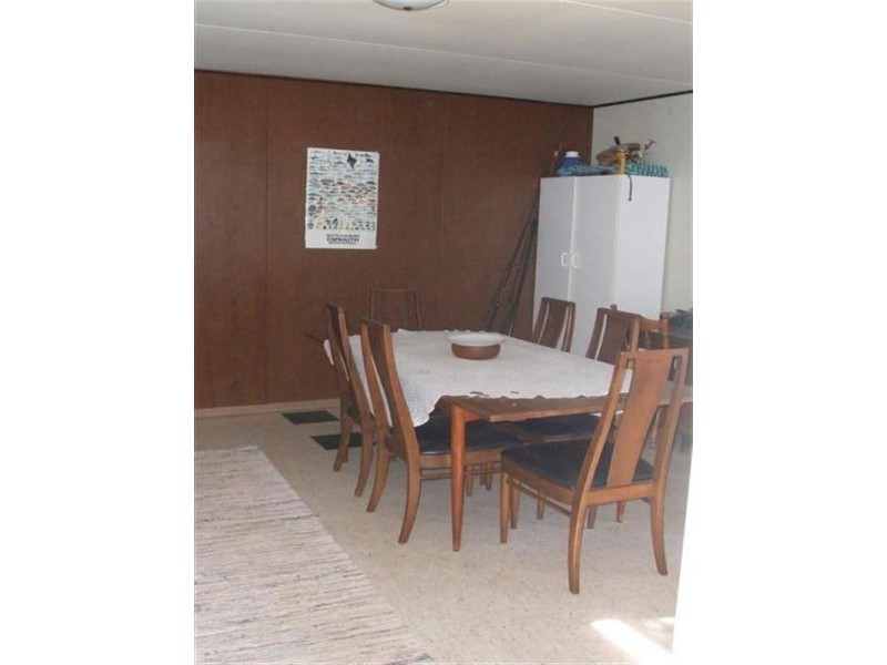 15 Lyon Street, Exmouth WA 6707