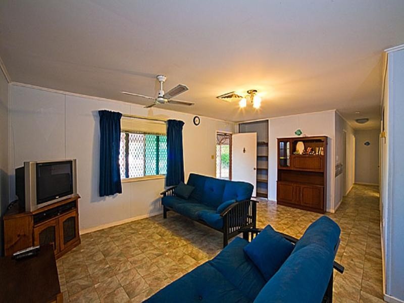 3 Sargent Street, Exmouth WA 6707