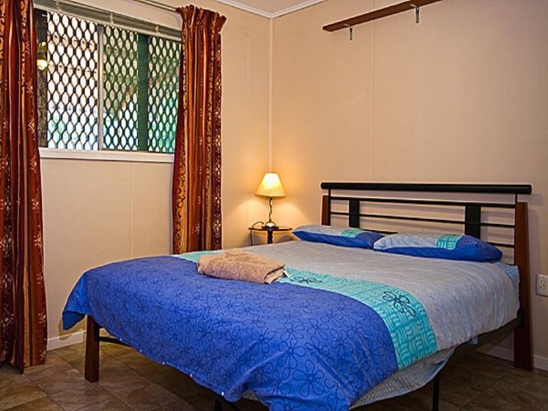 3 Sargent Street, Exmouth WA 6707