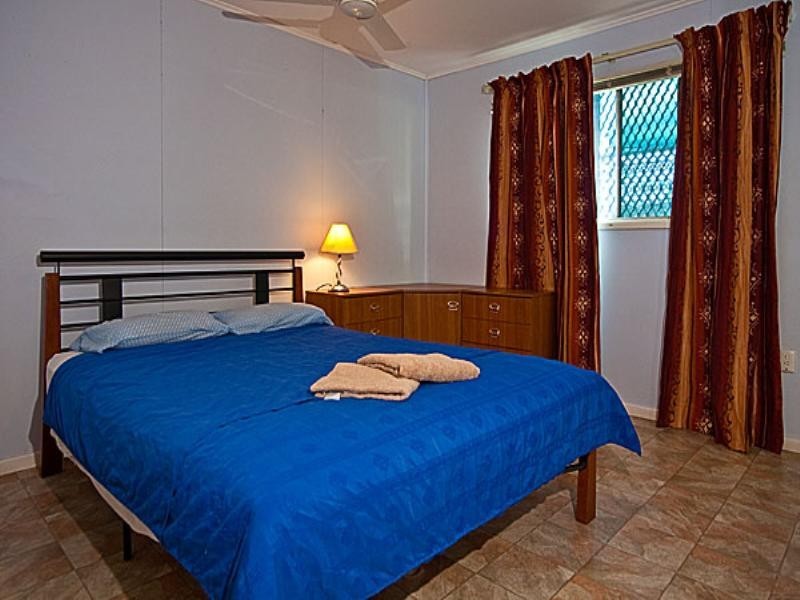 3 Sargent Street, Exmouth WA 6707