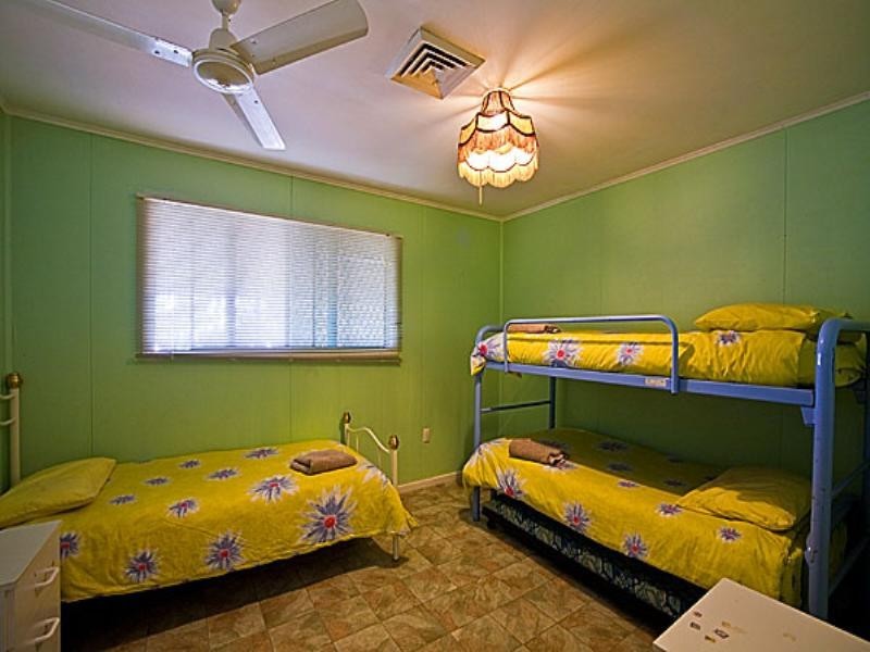 3 Sargent Street, Exmouth WA 6707