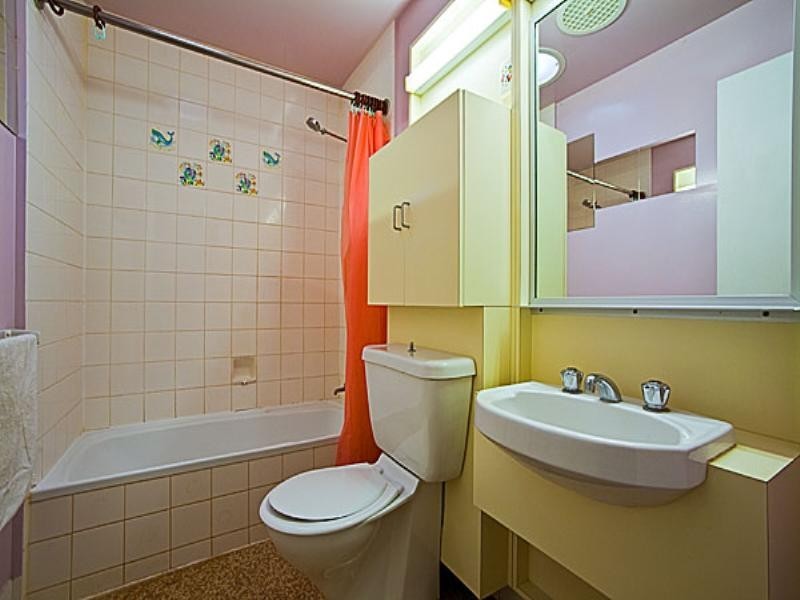 3 Sargent Street, Exmouth WA 6707