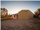 3 Sargent Street, Exmouth WA 6707