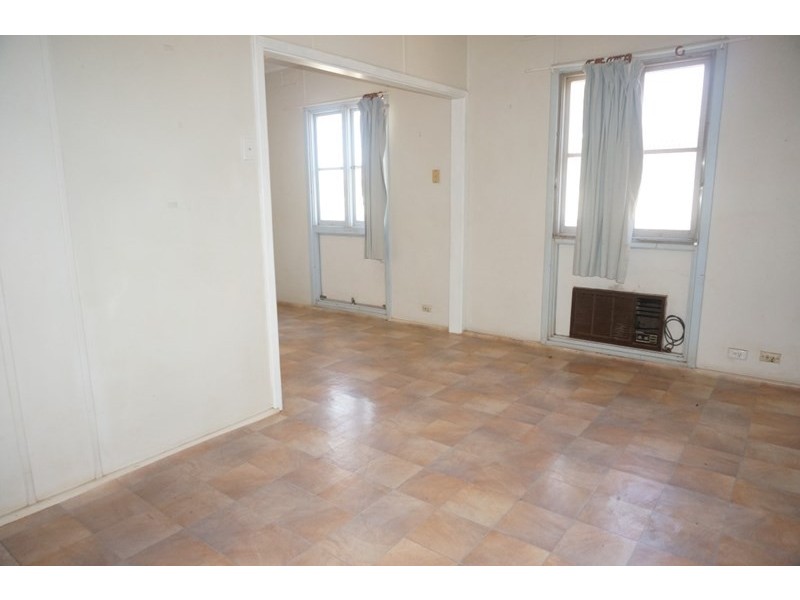 63 Nimitz Street, Exmouth WA 6707