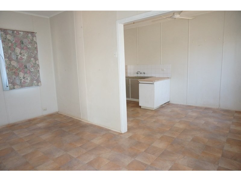 63 Nimitz Street, Exmouth WA 6707