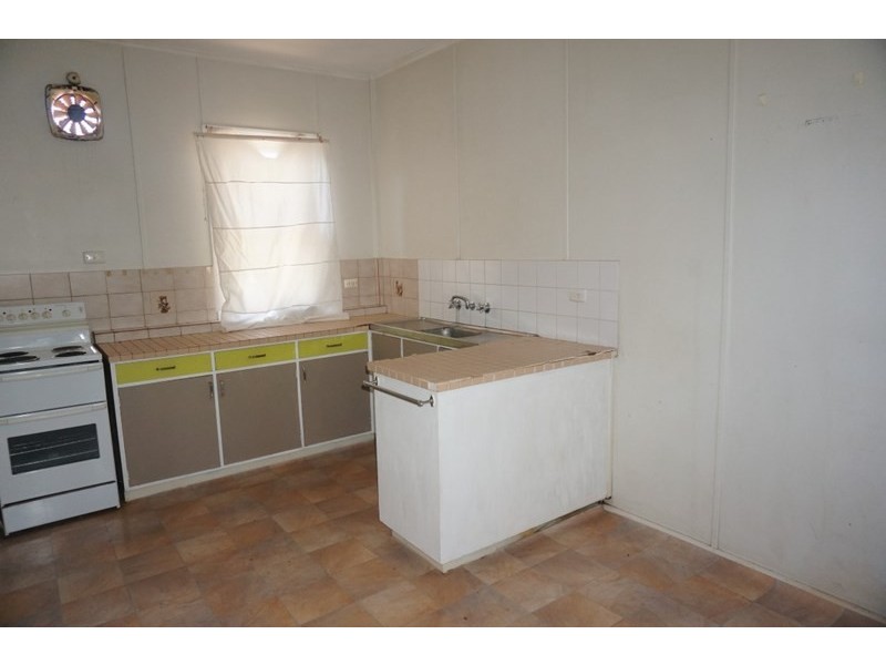 63 Nimitz Street, Exmouth WA 6707