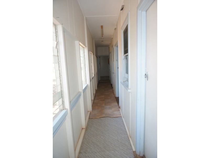 63 Nimitz Street, Exmouth WA 6707