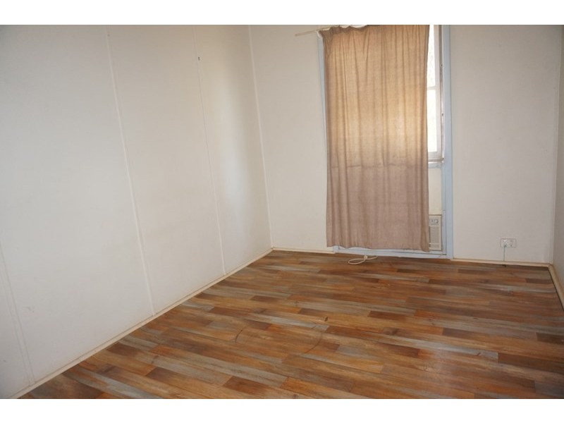 63 Nimitz Street, Exmouth WA 6707