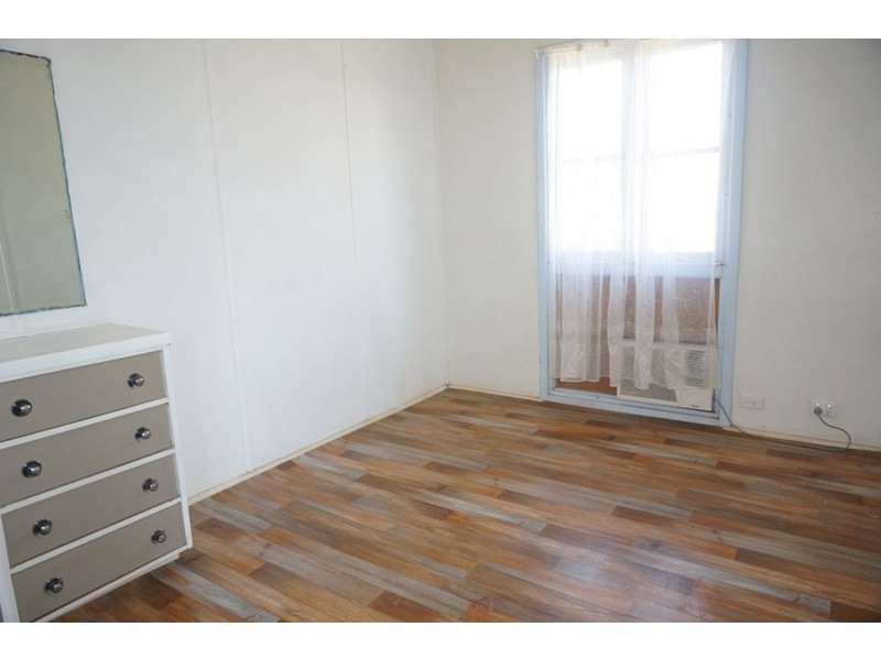 63 Nimitz Street, Exmouth WA 6707