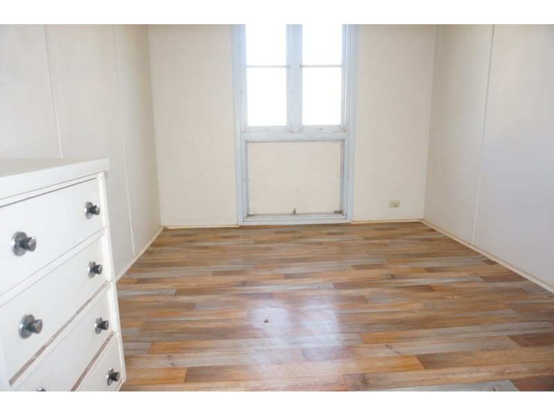 63 Nimitz Street, Exmouth WA 6707