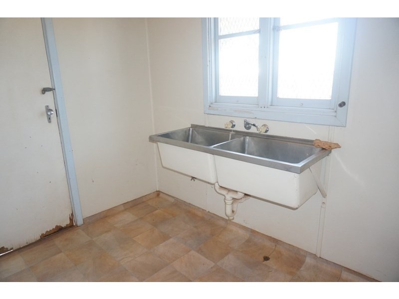 63 Nimitz Street, Exmouth WA 6707