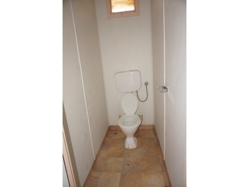 63 Nimitz Street, Exmouth WA 6707