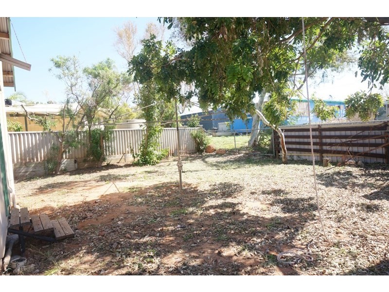 63 Nimitz Street, Exmouth WA 6707