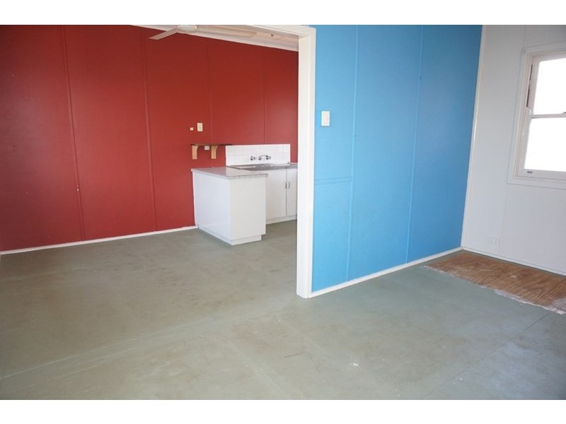 63 Nimitz Street, Exmouth WA 6707