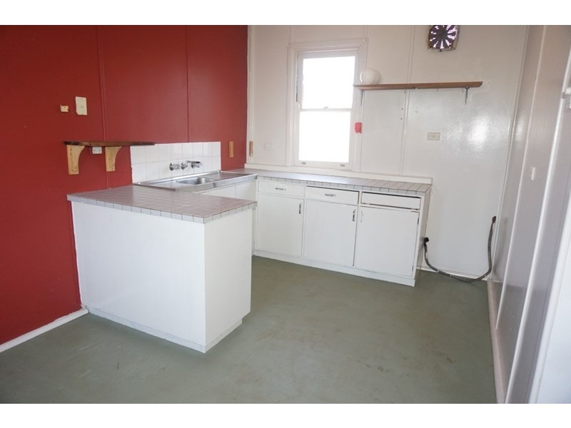 63 Nimitz Street, Exmouth WA 6707