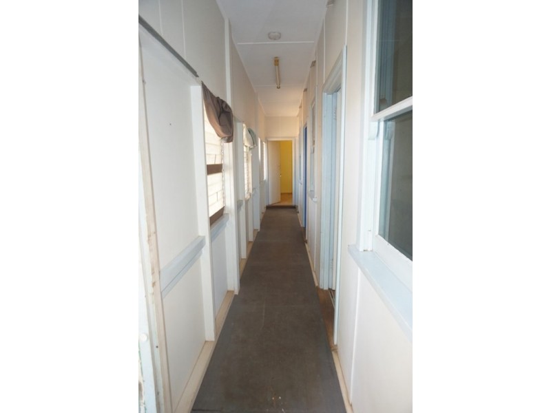 63 Nimitz Street, Exmouth WA 6707