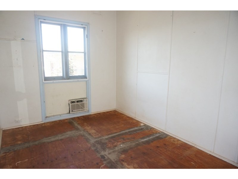 63 Nimitz Street, Exmouth WA 6707