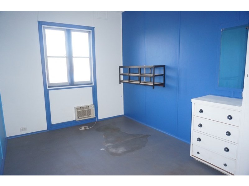 63 Nimitz Street, Exmouth WA 6707