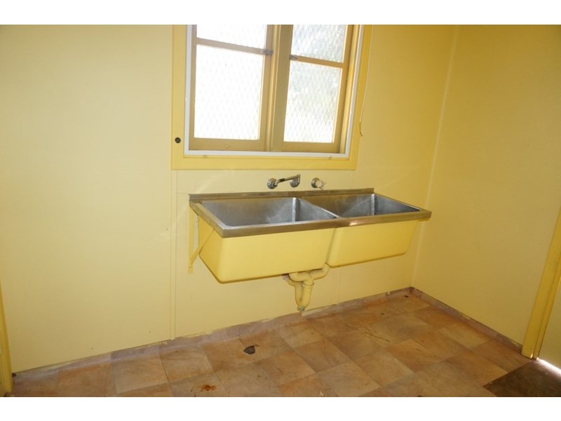 63 Nimitz Street, Exmouth WA 6707