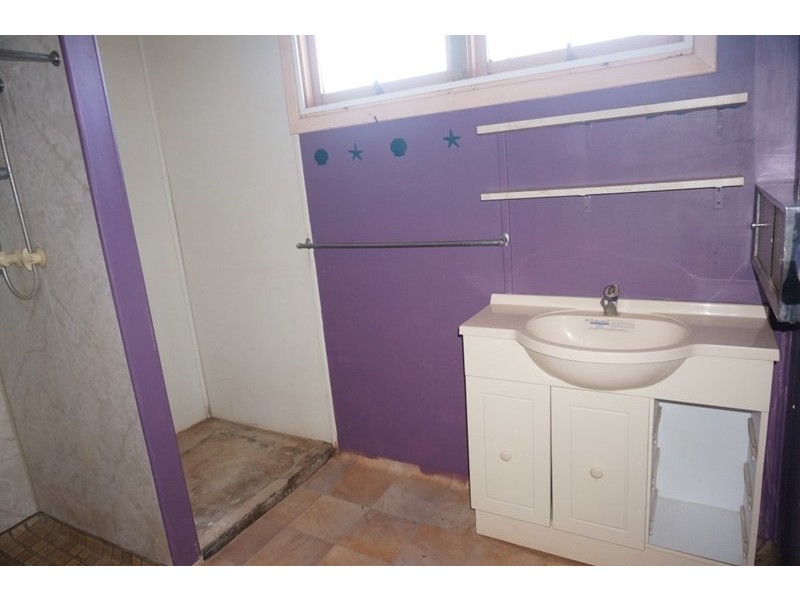 63 Nimitz Street, Exmouth WA 6707