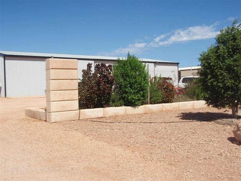 116 Ingram Street, Exmouth WA 6707