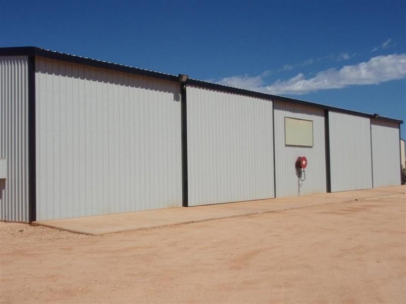 116 Ingram Street, Exmouth WA 6707