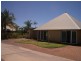 Unit 108 Osprey Holiday Village, Exmouth WA 6707