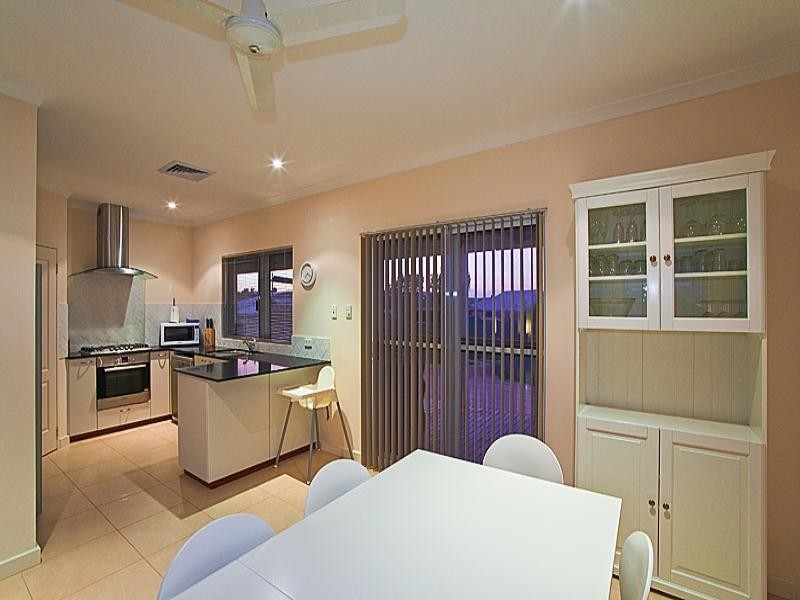 1 Sargo Court, Exmouth WA 6707